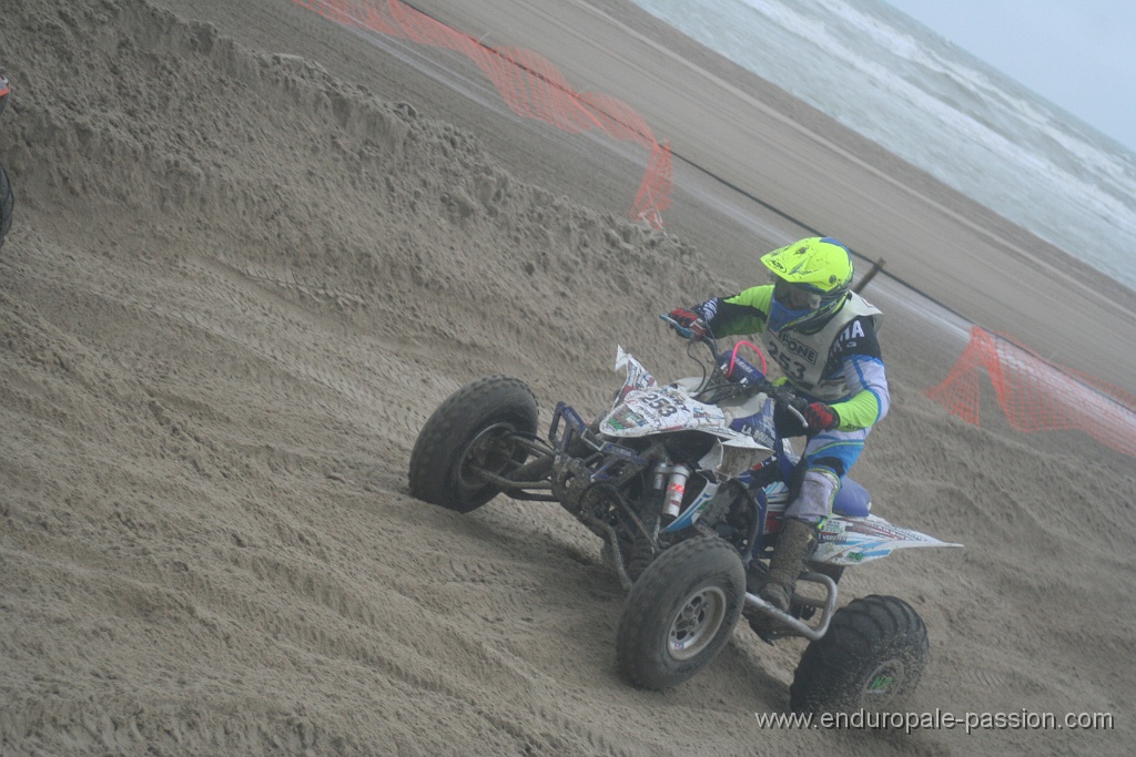 course des Quads Touquet Pas-de-Calais 2016 (868).JPG